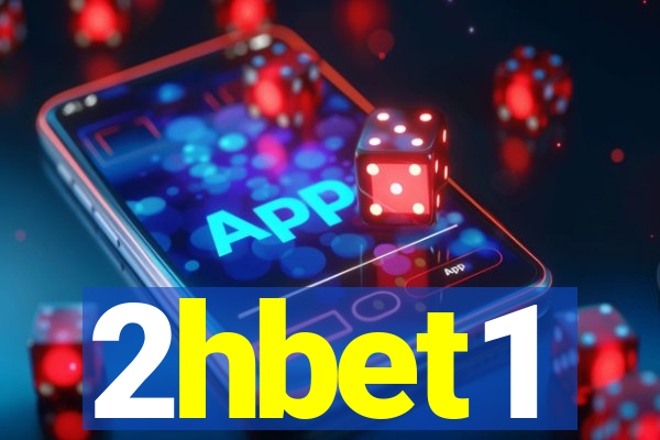 2hbet1