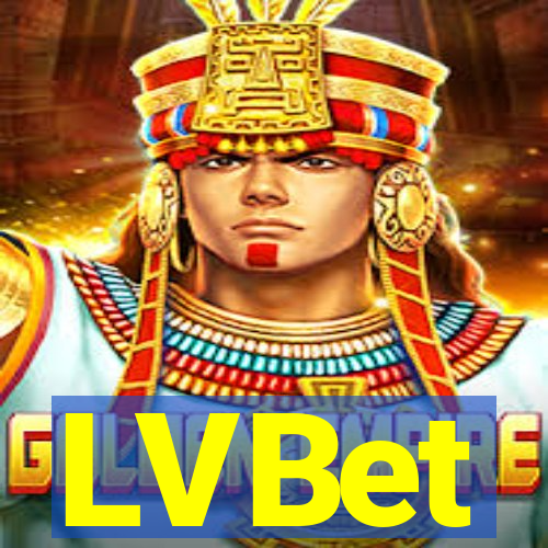 LVBet