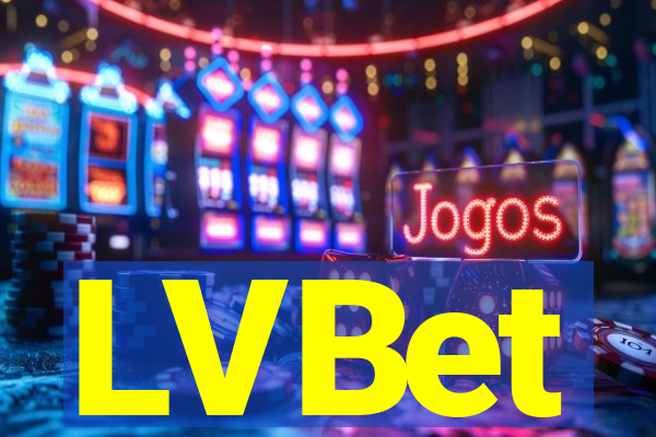 LVBet