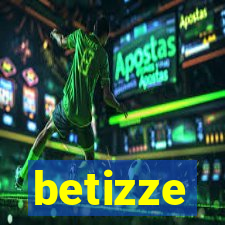 betizze