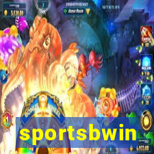 sportsbwin