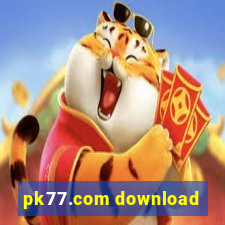 pk77.com download