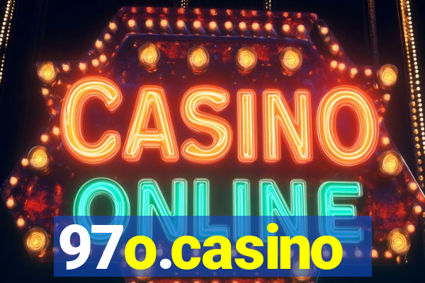 97o.casino