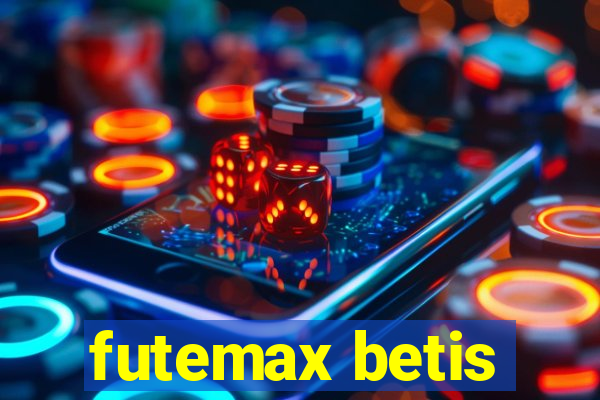 futemax betis