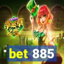 bet 885