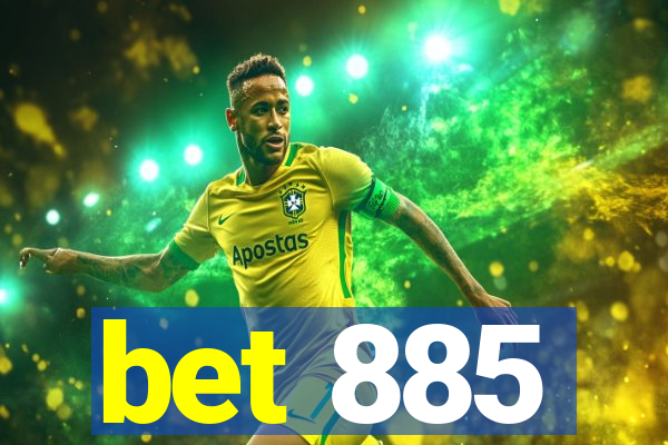 bet 885