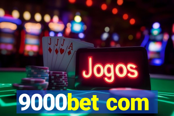 9000bet com