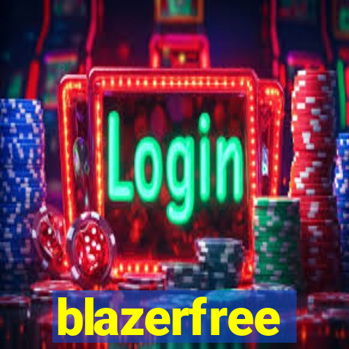 blazerfree