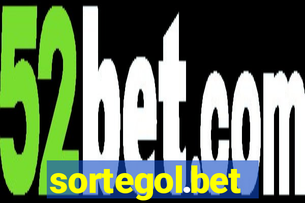 sortegol.bet