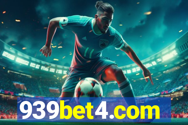 939bet4.com