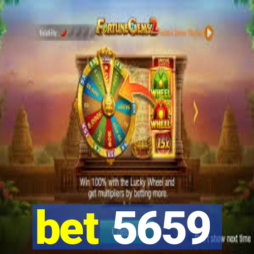 bet 5659