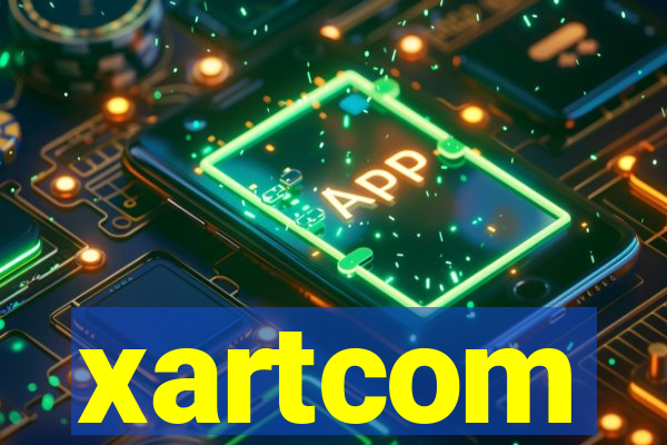 xartcom