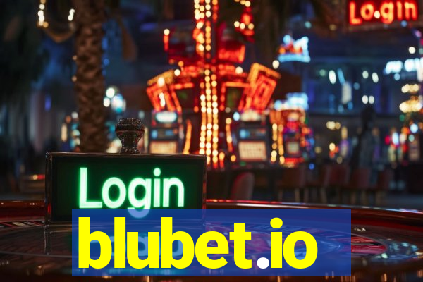 blubet.io