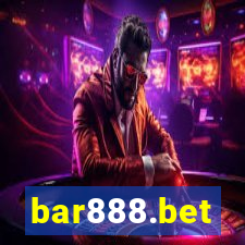 bar888.bet