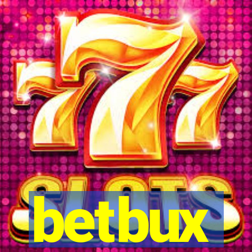 betbux