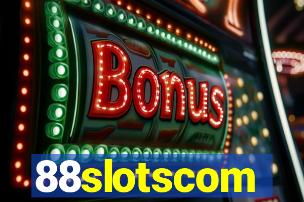 88slotscom