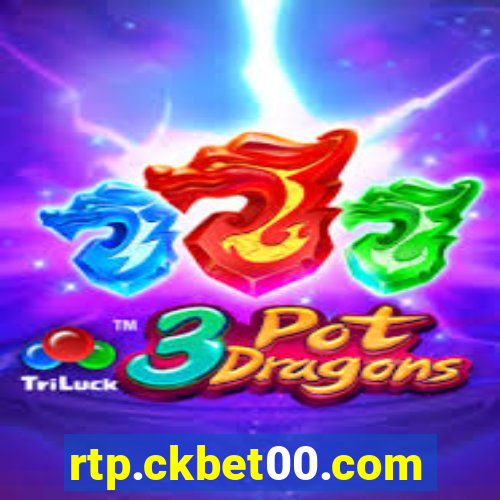 rtp.ckbet00.com