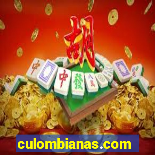 culombianas.com