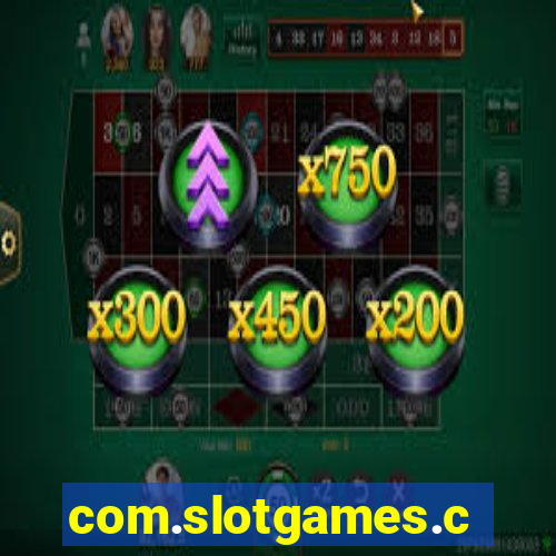 com.slotgames.comejoin&hl