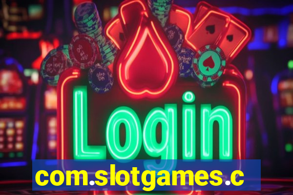 com.slotgames.comejoin&hl