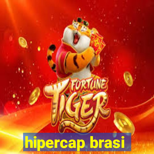 hipercap brasi