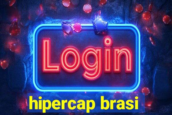 hipercap brasi