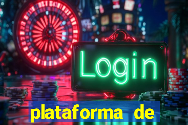 plataforma de baixar jogos