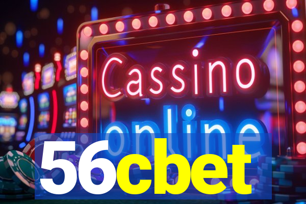 56cbet