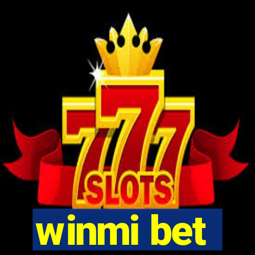 winmi bet