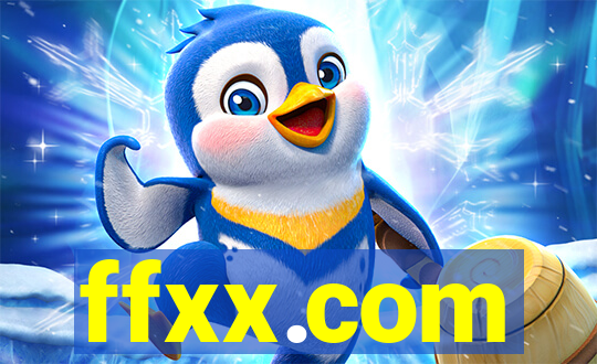 ffxx.com