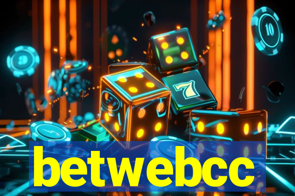 betwebcc