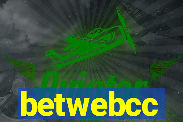 betwebcc