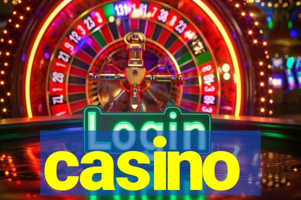 casino games.sportingbet.com login