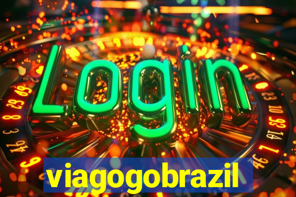 viagogobrazil