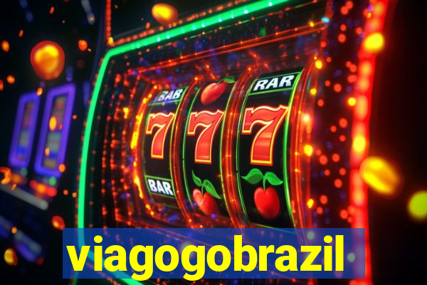 viagogobrazil