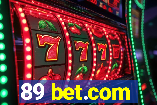 89 bet.com