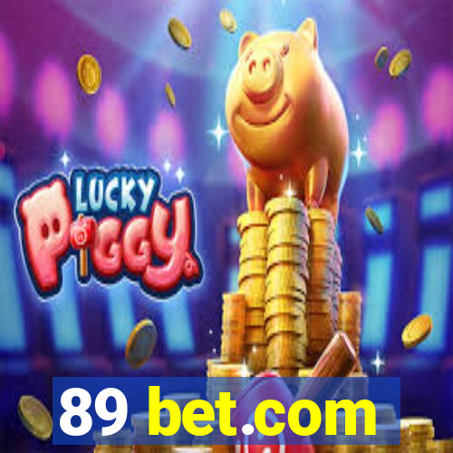 89 bet.com