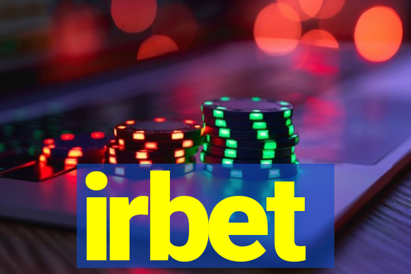 irbet