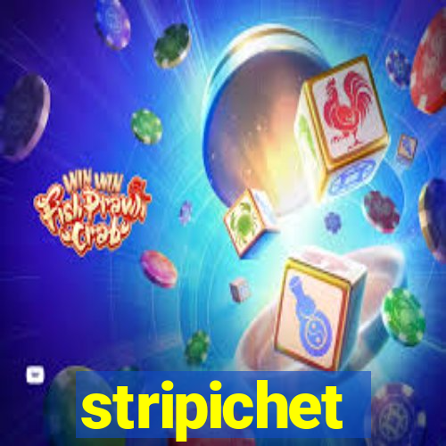 stripichet