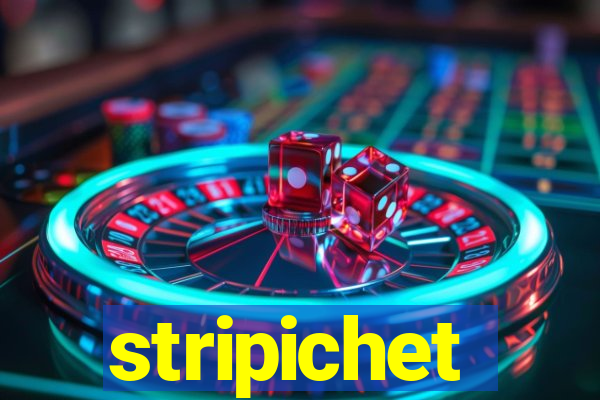 stripichet