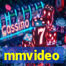 mmvideo