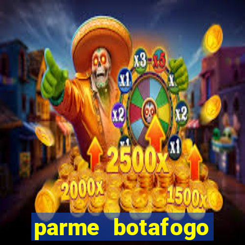 parme botafogo praia shopping