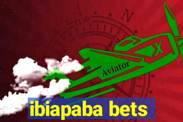 ibiapaba bets