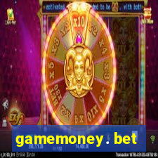 gamemoney. bet