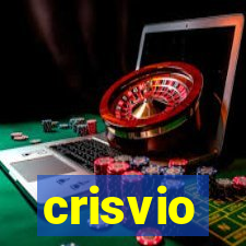 crisvio