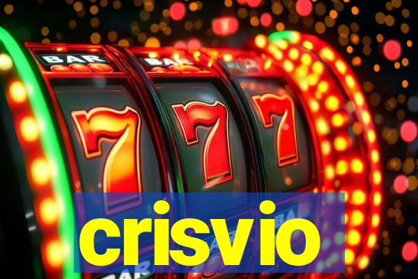 crisvio