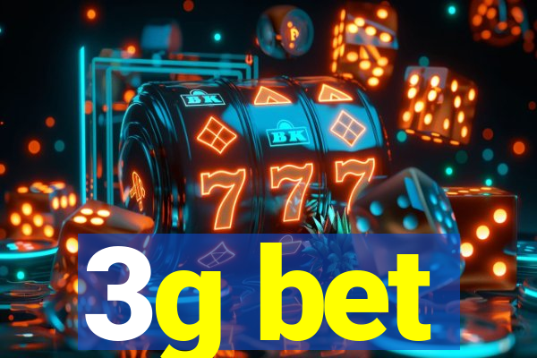 3g bet