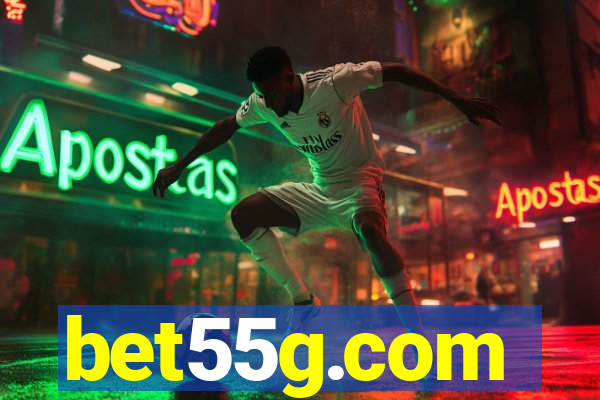 bet55g.com