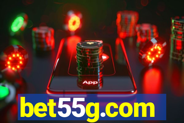 bet55g.com