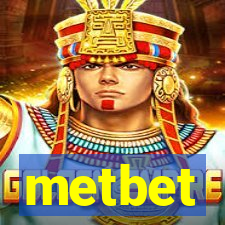 metbet